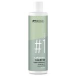 Indola Dandruff Shampoo 300ml