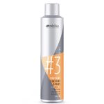 Indola Dry Texture Spray 300ml - Image 2