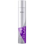 Indola Flexible Finish Hairspray 500ml - Image 2