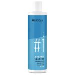 Indola Hydrate Shampoo 300ml