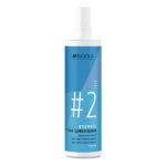 Indola Hydrate Spray Conditioner 300ml - Image 3