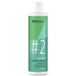 Indola Repair Conditioner 300ml - Image 3