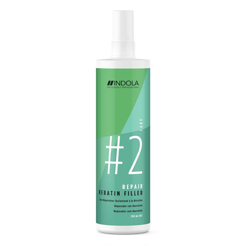 indola-repair-keratin-filler-spray-300ml-p10794-51502_image_e9f2326d-b6b2-4627-9d0a-4e94c64512a5.jpg Indola Repair Keratin Filler Spray 300ml - Image 1