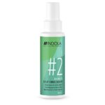 Indola Repair Split Ends Serum 75ml