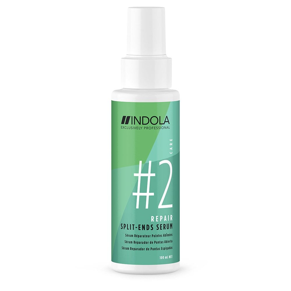 indola-repair-split-ends-serum-75ml-p10799-51505_image_8f903fe1-bbc0-4e2b-bdf5-2491f942a0e2.jpg Indola Repair Split Ends Serum 75ml - Image 1