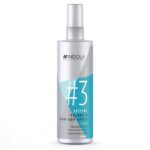 Indola Setting Blow Dry Spray 200ml - Image 3