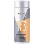 Indola Texture Volume Powder 10g - Image 2