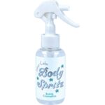 Bomb Cosmetics Inner Calm Body Spritz 100ml