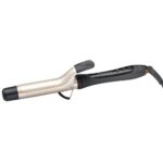 Diva Pro Intelligent Digital Tong 32mm - Image 3