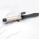 Diva Pro Intelligent Digital Tong 32mm