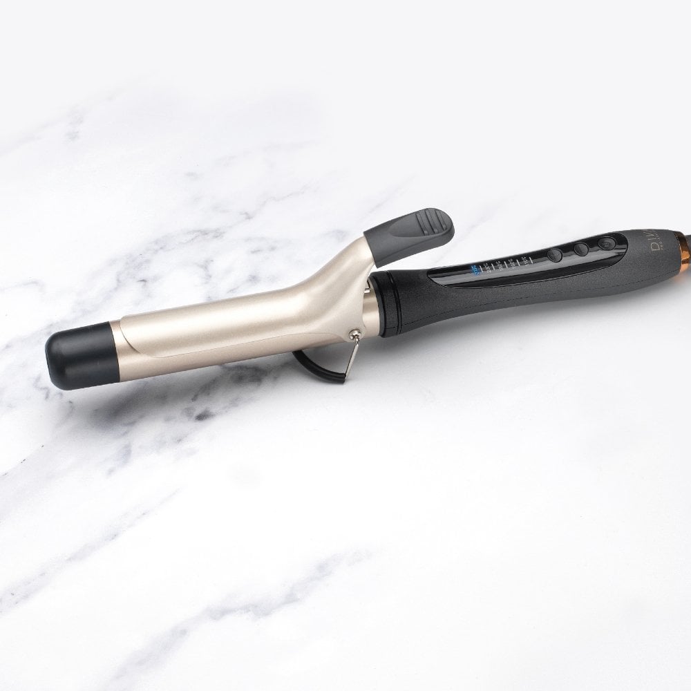intelligent-digital-tong-32mm-p5918-78255_image.jpg Diva Pro Intelligent Digital Tong 32mm - Image 1