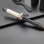Diva Pro Intelligent Digital Tong 32mm - Image 6