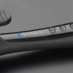 Diva Pro Intelligent Digital Tong 32mm - Image 2