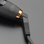 Diva Pro Intelligent Digital Tong 32mm - Image 4