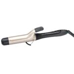 Diva Pro Intelligent Digital Tong 38mm - Image 6