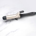 Diva Pro Intelligent Digital Tong 38mm - Image 5