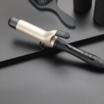 Diva Pro Intelligent Digital Tong 38mm - Image 3