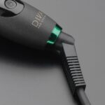 Diva Pro Intelligent Digital Tong 38mm