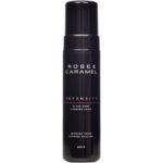 Rose & Caramel Intensity Ultra Dark Tanning Mousse 200ml - Image 5