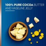 Vaseline Intensive Care Cocoa Radiant Body Butter 250ml - Image 2