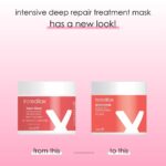 Incredilox Intensive Deep Repair Treatment Mask 500ml & 20-In-1 Treatment Spray 125ml Duo - Image 11