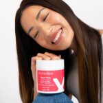 Incredilox Intensive Deep Repair Treatment Mask 500ml & Detangling Hair Brush Duo - Image 7