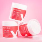 Incredilox Intensive Deep Repair Treatment Mask 500ml & Detangling Hair Brush Duo - Image 5