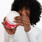 Incredilox Intensive Deep Repair Treatment Mask 500ml & Detangling Hair Brush Duo - Image 4
