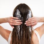 Incredilox Intensive Deep Repair Treatment Mask 500ml & Detangling Hair Brush Duo - Image 10