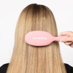 Incredilox Intensive Deep Repair Treatment Mask 500ml & Detangling Hair Brush Duo - Image 12