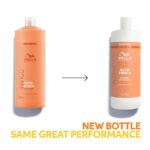 Wella Professionals Invigo Nutri-Enrich Deep Nourishing Shampoo 1000ml - Image 12