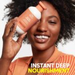Wella Professionals Invigo Nutri-Enrich Deep Nourishing Shampoo 300ml - Image 8