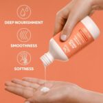 Wella Professionals Invigo Nutri-Enrich Deep Nourishing Shampoo 300ml - Image 11