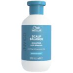 Wella Professionals Invigo Scalp Balance Sensitive Shampoo 300ml - Image 2