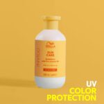 Wella Professionals Invigo Sun After Sun Cleansing Shampoo 300ml - Image 9
