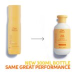 Wella Professionals Invigo Sun After Sun Cleansing Shampoo 300ml - Image 2