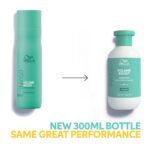 Wella Professionals Invigo Volume Boost Bodifying Shampoo 300ml - Image 12