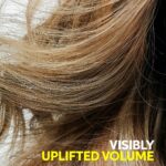 Wella Professionals Invigo Volume Boost Bodifying Shampoo 300ml - Image 11
