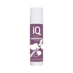 IQ Intelligent Haircare No Yellow Shampoo 300ml