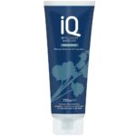 IQ Intelligent Haircare Repair Mask 250ml
