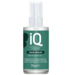 IQ Intelligent Haircare Serum 75ml