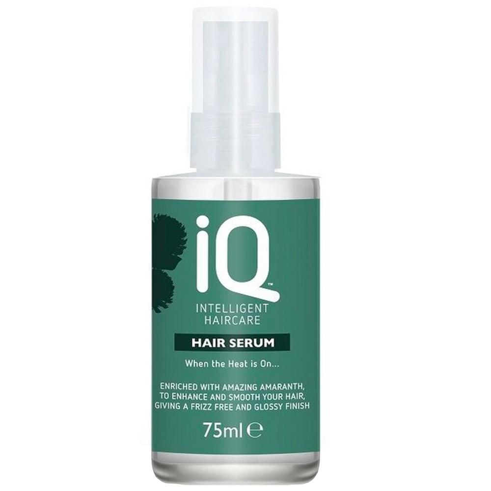 iq-intelligent-haircare-serum-75ml-p11211-15924_image.jpg IQ Intelligent Haircare Serum 75ml - Image 1