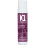 IQ Intelligent Haircare Silverising Shampoo 300ml