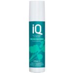 IQ Intelligent Haircare Tea Tree Conditioner 300ml