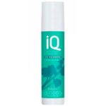 IQ Intelligent Haircare Tea Tree Shampoo 300ml