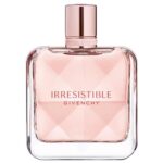 Givenchy Irresistible Eau De Parfum 80ml