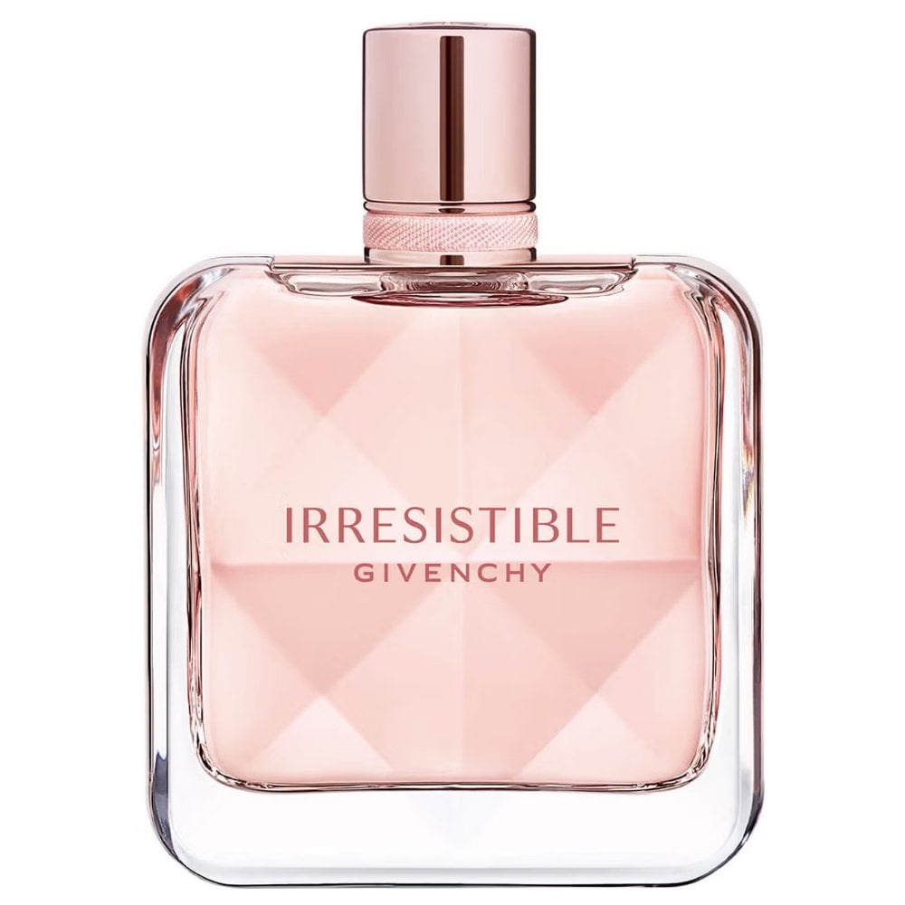 irresistible-eau-de-parfum-80ml-p37833-119335_image.jpg Givenchy Irresistible Eau De Parfum 80ml - Image 1
