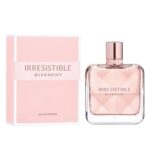 Givenchy Irresistible Eau De Parfum 80ml - Image 3