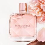 Givenchy Irresistible Eau De Parfum 80ml - Image 4