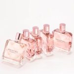 Givenchy Irresistible Eau De Parfum 80ml - Image 5